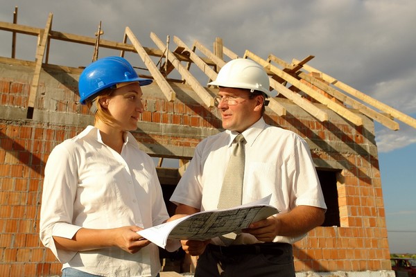 Budowa więźby dachowej - najważniejsze informacje