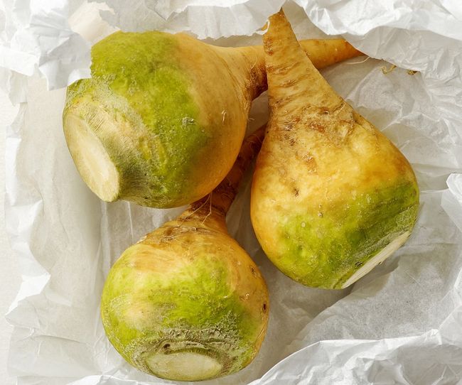 Brukiew