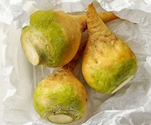 Brukiew