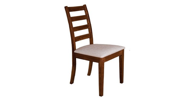 Krzesła stołowe do jadalni - kryteria doboru