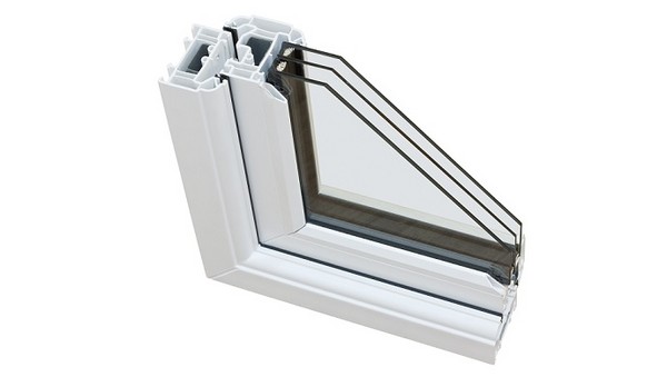 Przegląd szyb okiennych i drzwiowych
