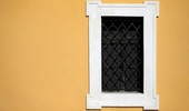 Profile elewacyjne - sztukateria