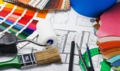 Zamawiamy projekt u architekta wnętrz