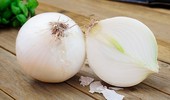 Cebula cukrowa - uprawa, odmiany i właściwości