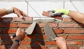 Jak prawidłowo wykonać zaprawę murarską? Podpowiadamy