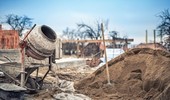 Przedstawiamy receptę na dobry beton