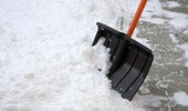 Jak ułatwić odśnieżanie? Sprawdź!