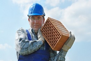 Pustaki ceramiczne - połączenie tradycji z nowoczesnością