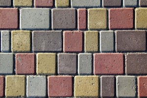 Rodzaje kostki brukowej - jak nie zagubić się w bogatej ofercie?