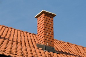 Rodzaje kominów - jak wybrać właściwy?