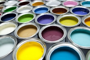 Farby antykorozyjne - skuteczna ochrona metali