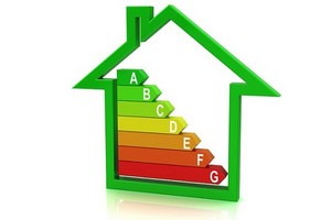 Certyfikaty energetyczne budynków