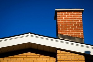 Kominy ceramiczne - charakterystyka