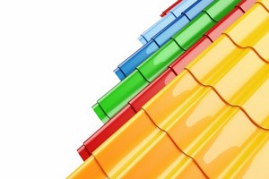 Blacha szwedzka - zalety, wady i opinie