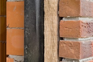 Optymalne wymiary w tym grubość wełny mineralnej do ocieplenia