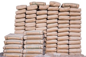Cement portlandzki - odkryj różnorodność zastosowań jednego z najpopularniejszych materiałów