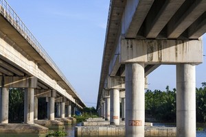 Poznaj właściwości i zastosowanie cementu hutniczego