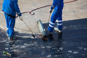 Izolacja pozioma fundamentów - praktyczne porady