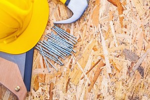 Płyta MFP czy OSB - która lepsza? Zobacz!